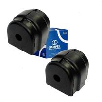 Par Bucha Barra Estabilizadora Traseira BMW 118i 120i E81 87 Par Bucha Barra Estabilizadora Traseira BMW 118i 120i E81 87