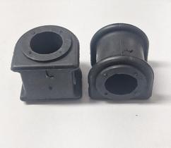 Par Bucha Barra Estabilizadora Traseira Freemont Journey