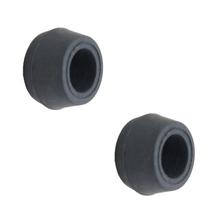 Par Bucha Barra Tensora Traseira Chery Qq New Qq