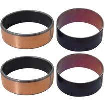 Par Bucha Bengala Superior E Inferior Fazer 250 2012 Á 2017 Par Bucha Bengala Superior E Inferior Fazer 250 2012 Á 2017