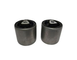 Par Bucha Braço Suspensão Original Bmw 745i 750i 760i 31120304308