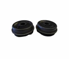 Par Bucha Braco Tensor Dianteira 0111266 Monroe Axios