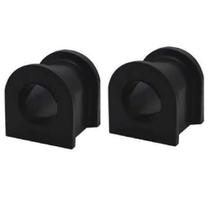 Par Bucha Central Barra Estab 30mm Sampel 8364 - Hilux 15/ Par Bucha Central Barra Estab 30mm Sampel 8364 - Hilux 15/