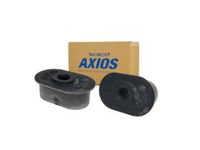 Par Bucha Coluna Direção Corcel 2 Belina Del Rey Pampa 1978 79 80 81 82 83 84 a 97 AXIOS 011.1613