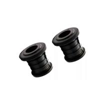 Par Bucha Coluna Direção Gol Parati Saveiro Voyage Fusca Brasília Variant Passat Par Bucha Coluna Direção Gol Parati Saveiro Voyage Fusca Brasília Variant Passat