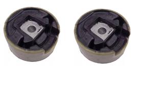 Par Bucha Coxim Cambio Jetta Q3 Tiguan Golf 2.0 1.4 Par Bucha Coxim Cambio Jetta Q3 Tiguan Golf 2.0 1.4