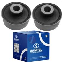 PAR Bucha da Bandeja C4 206 207 307 308 C4 Picasso SAMPEL PAR Bucha da Bandeja C4 206 207 307 308 C4 Picasso SAMPEL