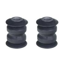 Par bucha da bandeja dianteira grand livina sentra livina tiida Par bucha da bandeja dianteira grand livina sentra livina tiida