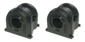 Par bucha da barra estabilizadora dianteira civic 2012 a 2016 hr-v 2016 2017 2018... Par bucha da barra estabilizadora dianteira civic 2012 a 2016 hr-v 2016 2017 2018...