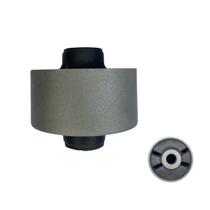 Par Bucha de Bandeja Kia Picanto 2006-2010