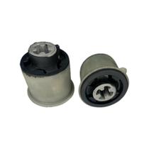 Par Bucha de Eixo Ecosport, Fiesta