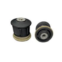 Par Bucha de Eixo Fiesta, Ka, Escort Zetec Par Bucha de Eixo Fiesta, Ka, Escort Zetec