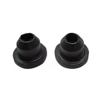 Par Bucha De Vedação Partida Frio P/ Veículos Fiat Original