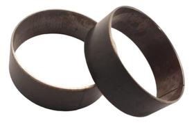 Par Bucha Deslizante Bengala Interna Xre300 09/20 Tornado250