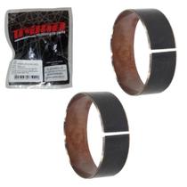 PAR Bucha Deslizante da Bengala Interna Tornado 250/XRE 300