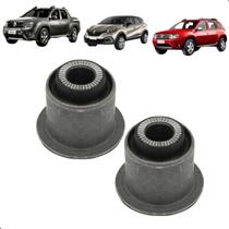 Par Bucha Diant Band Mobensani Captur Duster Duster Oroch Par Bucha Diant Band Mobensani Captur Duster Duster Oroch