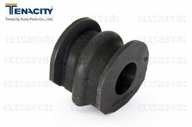 Par Bucha do estabilizador Versa 2011 em diante - Tenacity Par Bucha do estabilizador Versa 2011 em diante - Tenacity