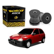 Par Bucha Eixo Traseiro Corsa 1.0 1.4 1.6 1994 A 1996