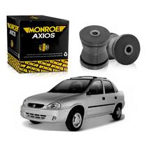 Par Bucha Eixo Traseiro Corsa Classic 1.0 1.6 1997 A 2005 Par Bucha Eixo Traseiro Corsa Classic 1.0 1.6 1997 A 2005