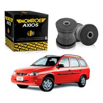 Par Bucha Eixo Traseiro Corsa Wagon 1.0 1.6 1997 A 2002 Par Bucha Eixo Traseiro Corsa Wagon 1.0 1.6 1997 A 2002