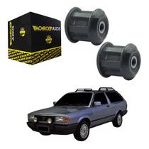 Par Bucha Eixo Traseiro Parati G1 1.6 1.8 1991 A 1995