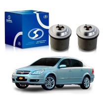 Par Bucha Eixo Traseiro Sampel Vectra 2.4 2006 A 2009 Par Bucha Eixo Traseiro Sampel Vectra 2.4 2006 A 2009