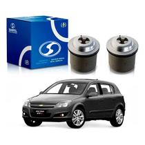 Par Bucha Eixo Traseiro Sampel Vectra Gt 2.0 2007 A 2011 Par Bucha Eixo Traseiro Sampel Vectra Gt 2.0 2007 A 2011