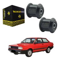 Par Bucha Eixo Traseiro Voyage 1.6 1.8 1987 A 1990 Par Bucha Eixo Traseiro Voyage 1.6 1.8 1987 A 1990