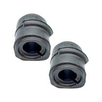 Par Bucha Estab Focus 1.6 1.8 2.0 2000 A 2008 Mobensani