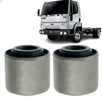 Par Bucha Estabilizador Diant/tras Mb710/712c/914 6883207173