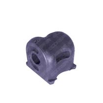Par Bucha estabilizador dianteiro Honda Civic G9 2012-2016 - Tenacity