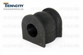 Par bucha estabilizador dianteiro Honda CR-V 20mm - Tenacity Par bucha estabilizador dianteiro Honda CR-V 20mm - Tenacity