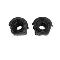 Par Bucha Estabilizadora Fiat Strada Palio Weekend Siena