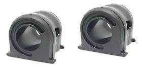 Par Bucha Estabilizadora Para Honda Hrv 2015/. ( 18mm ) Par Bucha Estabilizadora Para Honda Hrv 2015/. ( 18mm )