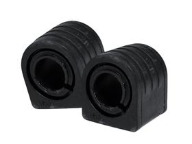 Par Bucha Estabilizadora Pulse Fastback 2021/... Diant 20mm Par Bucha Estabilizadora Pulse Fastback 2021/... Diant 20mm