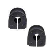 Par Bucha Estabilizadora Traseira Civic 1.8 2.0 2006 A 2016 Axios 12 Mm