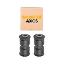 Par Bucha Feixe Mola Strada Fiorino Doblo 1.3 1994 A 2014 Axios