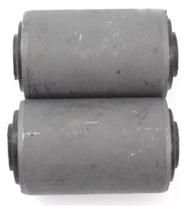 Par Bucha Feixe Mola Traseiro Hilux 05 até 15 9038914004 Par Bucha Feixe Mola Traseiro Hilux 05 até 15 9038914004