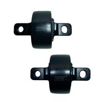 Par bucha gravata sportage 2018/2022, tucson l.d / l.e 83,20 mm 2021 em diante, 83,20 mm Par bucha gravata sportage 2018/2022, tucson l.d / l.e 83,20 mm 2021 em diante, 83,20 mm