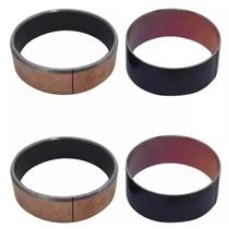 Par Bucha Guia E Deslizante Bengala Fazer 250 2012 Á 2017 Par Bucha Guia E Deslizante Bengala Fazer 250 2012 Á 2017