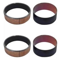 Par Bucha Guia E Deslizante Bengala Fazer 250 2015 2016 2017 Par Bucha Guia E Deslizante Bengala Fazer 250 2015 2016 2017