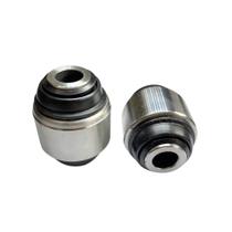 Par Bucha Hidráulica da Manga de Eixo Azera, Vera Cruz, Sportage, Sorento