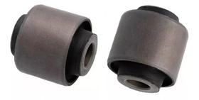 Par Bucha Inf Amortecedor Toyota Hilux Sw4 1997 A 2001 40mm Par Bucha Inf Amortecedor Toyota Hilux Sw4 1997 A 2001 40mm