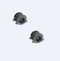 Par Bucha Interna Barra Estabilizadora Dianteira Tempra 8v Par Bucha Interna Barra Estabilizadora Dianteira Tempra 8v