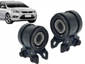 Par Bucha Maior Bandeja Focus 2009 2010 2011 2012 2013