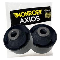 Par Bucha Maior da Bandeja HB20 12/... I30 Tucson Sportage