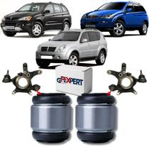 Par bucha manga de eixo traseiro ssangyong kyron 2.0 rexton 2.7 2002 2003 2004 2005 2006 2007 2008 2009 2010 2011 2012 Par bucha manga de eixo traseiro ssangyong kyron 2.0 rexton 2.7 2002 2003 2004 2005 2006 2007 2008 2009 2010 2011 2012