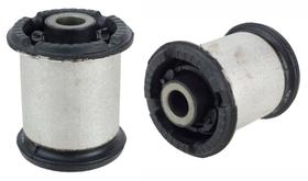 Par bucha menor da bandeja dianteira cruze 2012 a 2016 tracker 2020... Par bucha menor da bandeja dianteira cruze 2012 a 2016 tracker 2020...