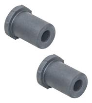Par Bucha Menor Jumelo Feixe Mola L200 Gl Gls Sport Outdoor Par Bucha Menor Jumelo Feixe Mola L200 Gl Gls Sport Outdoor