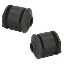 Par Bucha Pequena Tensor Traseiro Tucson 2.0 2.7 Sportage